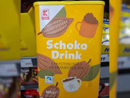 Instant kakao 800 g