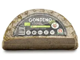 Gondino smoked 200 g