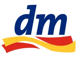 dm Rijeka TC Kaufland
